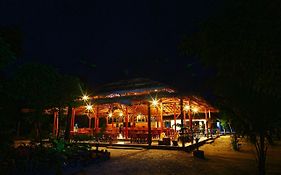 Island Resort